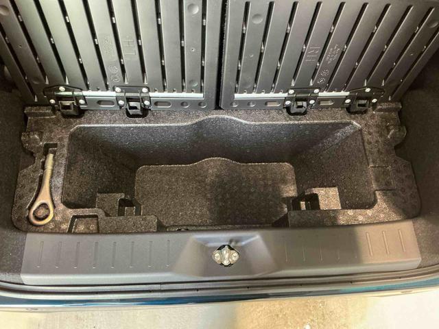 ムーヴＸリミテッドII　ＳＡIIIＣＤラジオ　キーフリーシステム　アルミホイール　ＬＥＤヘッドライト　オートエアコン　シートヒーター　オートライト　運転席シートリフター（栃木県）の中古車