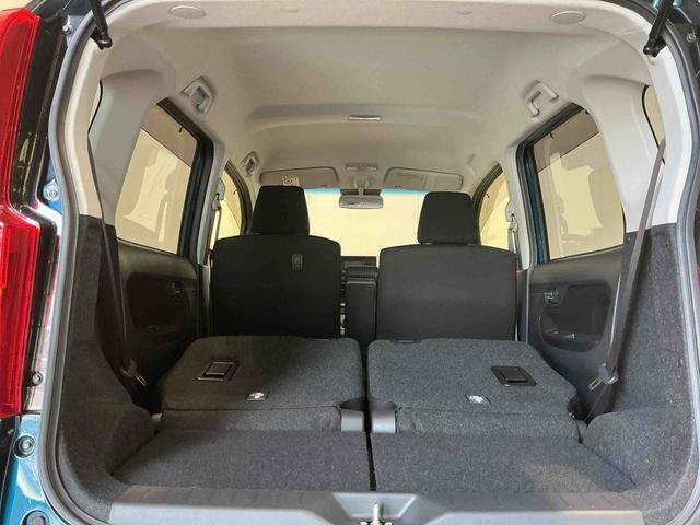 ムーヴＸリミテッドII　ＳＡIIIＣＤラジオ　キーフリーシステム　アルミホイール　ＬＥＤヘッドライト　オートエアコン　シートヒーター　オートライト　運転席シートリフター（栃木県）の中古車