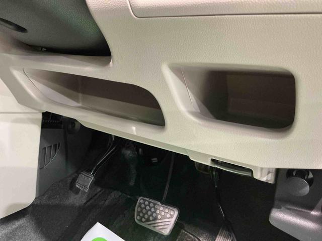 ムーヴＸリミテッドII　ＳＡIIIＣＤラジオ　キーフリーシステム　アルミホイール　ＬＥＤヘッドライト　オートエアコン　シートヒーター　オートライト　運転席シートリフター（栃木県）の中古車