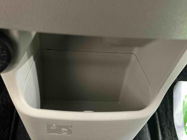 ムーヴＸリミテッドII　ＳＡIIIＣＤラジオ　キーフリーシステム　アルミホイール　ＬＥＤヘッドライト　オートエアコン　シートヒーター　オートライト　運転席シートリフター（栃木県）の中古車