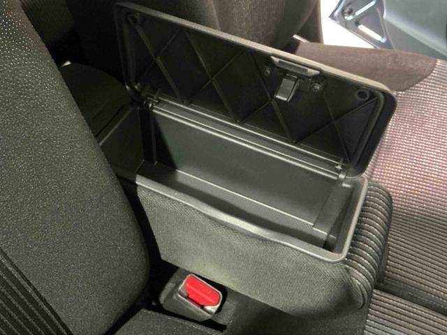 ムーヴＸリミテッドII　ＳＡIIIＣＤラジオ　キーフリーシステム　アルミホイール　ＬＥＤヘッドライト　オートエアコン　シートヒーター　オートライト　運転席シートリフター（栃木県）の中古車