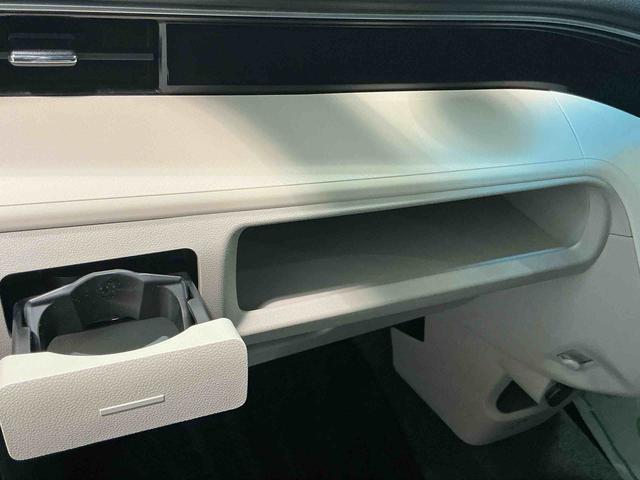 ムーヴＸリミテッドII　ＳＡIIIＣＤラジオ　キーフリーシステム　アルミホイール　ＬＥＤヘッドライト　オートエアコン　シートヒーター　オートライト　運転席シートリフター（栃木県）の中古車