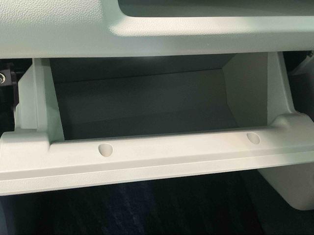 ムーヴＸリミテッドII　ＳＡIIIＣＤラジオ　キーフリーシステム　アルミホイール　ＬＥＤヘッドライト　オートエアコン　シートヒーター　オートライト　運転席シートリフター（栃木県）の中古車