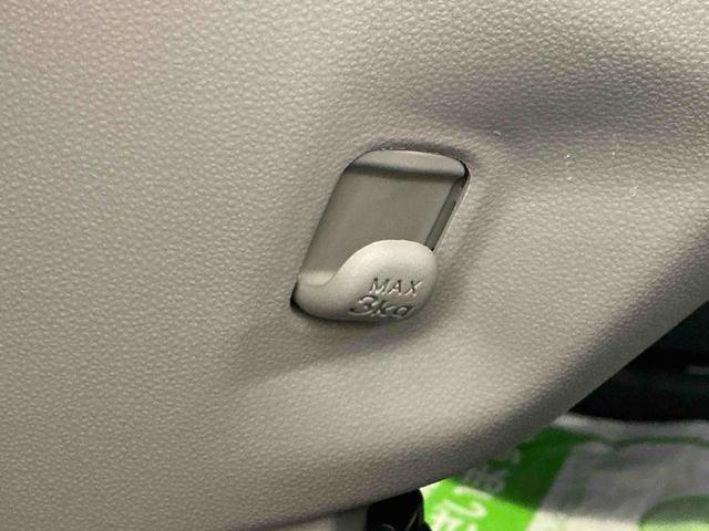 ムーヴＸリミテッドII　ＳＡIIIＣＤラジオ　キーフリーシステム　アルミホイール　ＬＥＤヘッドライト　オートエアコン　シートヒーター　オートライト　運転席シートリフター（栃木県）の中古車