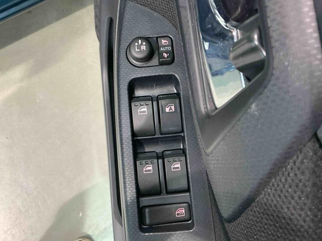 ムーヴＸリミテッドII　ＳＡIIIＣＤラジオ　キーフリーシステム　アルミホイール　ＬＥＤヘッドライト　オートエアコン　シートヒーター　オートライト　運転席シートリフター（栃木県）の中古車