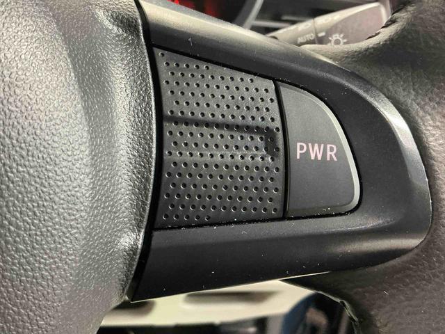 ムーヴＸリミテッドII　ＳＡIIIＣＤラジオ　キーフリーシステム　アルミホイール　ＬＥＤヘッドライト　オートエアコン　シートヒーター　オートライト　運転席シートリフター（栃木県）の中古車