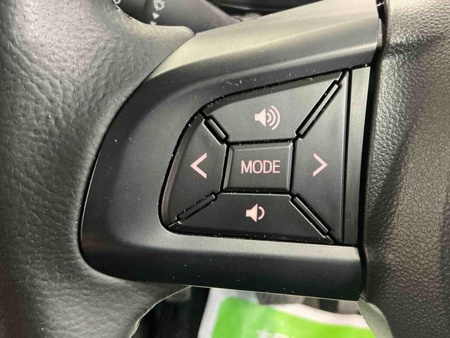 ムーヴＸリミテッドII　ＳＡIIIＣＤラジオ　キーフリーシステム　アルミホイール　ＬＥＤヘッドライト　オートエアコン　シートヒーター　オートライト　運転席シートリフター（栃木県）の中古車