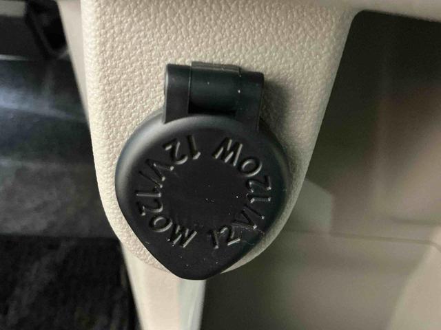 ムーヴＸリミテッドII　ＳＡIIIＣＤラジオ　キーフリーシステム　アルミホイール　ＬＥＤヘッドライト　オートエアコン　シートヒーター　オートライト　運転席シートリフター（栃木県）の中古車