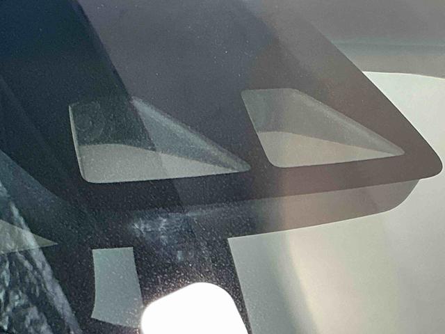 ムーヴＸリミテッドII　ＳＡIIIＣＤラジオ　キーフリーシステム　アルミホイール　ＬＥＤヘッドライト　オートエアコン　シートヒーター　オートライト　運転席シートリフター（栃木県）の中古車