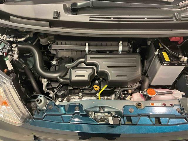 ムーヴＸリミテッドII　ＳＡIIIＣＤラジオ　キーフリーシステム　アルミホイール　ＬＥＤヘッドライト　オートエアコン　シートヒーター　オートライト　運転席シートリフター（栃木県）の中古車