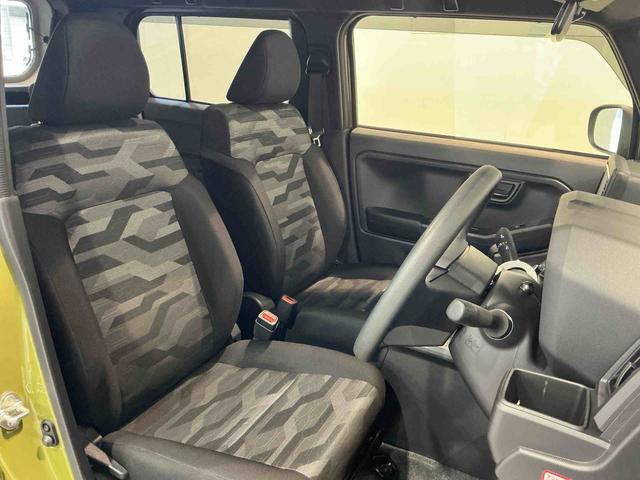 タフトＸナビ　バックカメラ　キーフリーシステム　スマートアシスト　コーナーセンサー　オートライト　ＬＥＤヘッドライト　電動パーキングブレーキ　オートエアコン　電動格納式ドアミラー（栃木県）の中古車