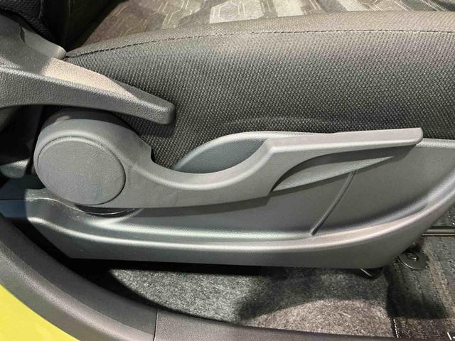 タフトＸナビ　バックカメラ　キーフリーシステム　スマートアシスト　コーナーセンサー　オートライト　ＬＥＤヘッドライト　電動パーキングブレーキ　オートエアコン　電動格納式ドアミラー（栃木県）の中古車