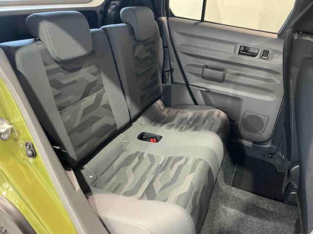 タフトＸナビ　バックカメラ　キーフリーシステム　スマートアシスト　コーナーセンサー　オートライト　ＬＥＤヘッドライト　電動パーキングブレーキ　オートエアコン　電動格納式ドアミラー（栃木県）の中古車