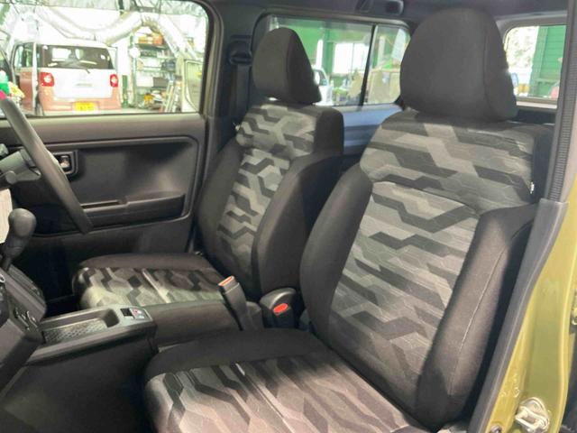 タフトＸナビ　バックカメラ　キーフリーシステム　スマートアシスト　コーナーセンサー　オートライト　ＬＥＤヘッドライト　電動パーキングブレーキ　オートエアコン　電動格納式ドアミラー（栃木県）の中古車