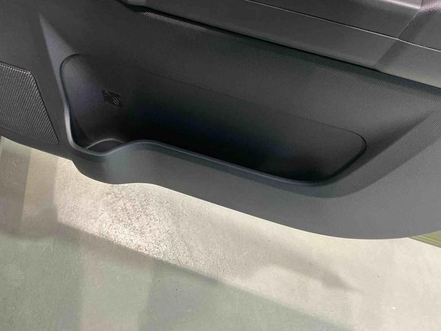 タフトＸナビ　バックカメラ　キーフリーシステム　スマートアシスト　コーナーセンサー　オートライト　ＬＥＤヘッドライト　電動パーキングブレーキ　オートエアコン　電動格納式ドアミラー（栃木県）の中古車