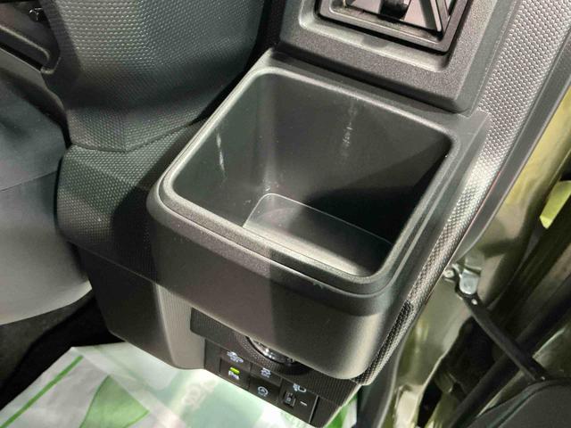 タフトＸナビ　バックカメラ　キーフリーシステム　スマートアシスト　コーナーセンサー　オートライト　ＬＥＤヘッドライト　電動パーキングブレーキ　オートエアコン　電動格納式ドアミラー（栃木県）の中古車