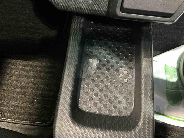 タフトＸナビ　バックカメラ　キーフリーシステム　スマートアシスト　コーナーセンサー　オートライト　ＬＥＤヘッドライト　電動パーキングブレーキ　オートエアコン　電動格納式ドアミラー（栃木県）の中古車