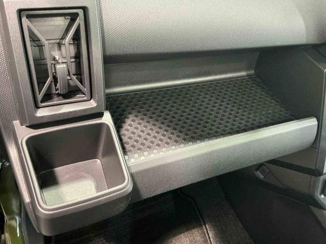 タフトＸナビ　バックカメラ　キーフリーシステム　スマートアシスト　コーナーセンサー　オートライト　ＬＥＤヘッドライト　電動パーキングブレーキ　オートエアコン　電動格納式ドアミラー（栃木県）の中古車