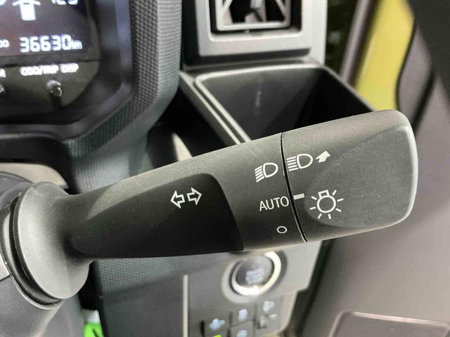 タフトＸナビ　バックカメラ　キーフリーシステム　スマートアシスト　コーナーセンサー　オートライト　ＬＥＤヘッドライト　電動パーキングブレーキ　オートエアコン　電動格納式ドアミラー（栃木県）の中古車