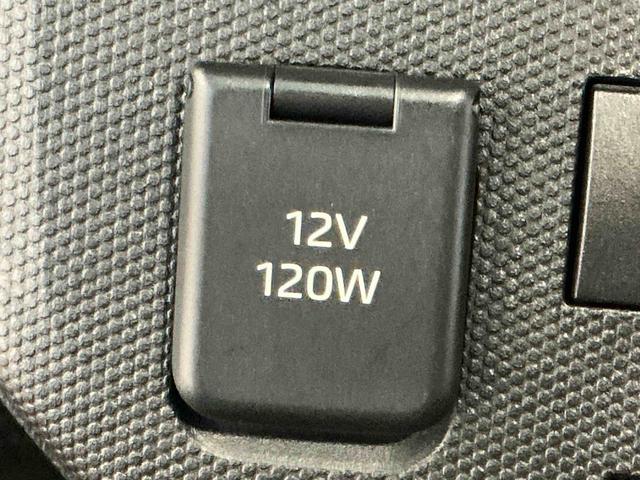 タフトＸナビ　バックカメラ　キーフリーシステム　スマートアシスト　コーナーセンサー　オートライト　ＬＥＤヘッドライト　電動パーキングブレーキ　オートエアコン　電動格納式ドアミラー（栃木県）の中古車