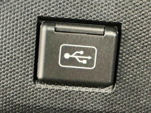 タフトＸナビ　バックカメラ　キーフリーシステム　スマートアシスト　コーナーセンサー　オートライト　ＬＥＤヘッドライト　電動パーキングブレーキ　オートエアコン　電動格納式ドアミラー（栃木県）の中古車