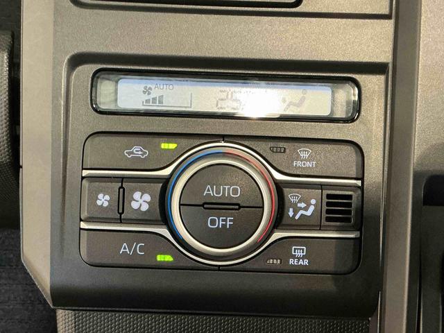 タフトＸナビ　バックカメラ　キーフリーシステム　スマートアシスト　コーナーセンサー　オートライト　ＬＥＤヘッドライト　電動パーキングブレーキ　オートエアコン　電動格納式ドアミラー（栃木県）の中古車