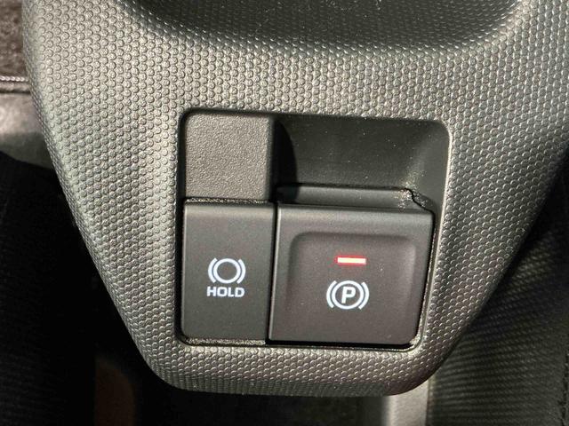 タフトＸナビ　バックカメラ　キーフリーシステム　スマートアシスト　コーナーセンサー　オートライト　ＬＥＤヘッドライト　電動パーキングブレーキ　オートエアコン　電動格納式ドアミラー（栃木県）の中古車