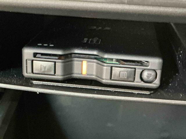 タフトＸナビ　バックカメラ　キーフリーシステム　スマートアシスト　コーナーセンサー　オートライト　ＬＥＤヘッドライト　電動パーキングブレーキ　オートエアコン　電動格納式ドアミラー（栃木県）の中古車