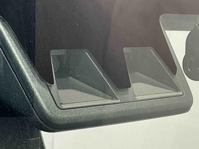 タフトＸナビ　バックカメラ　キーフリーシステム　スマートアシスト　コーナーセンサー　オートライト　ＬＥＤヘッドライト　電動パーキングブレーキ　オートエアコン　電動格納式ドアミラー（栃木県）の中古車