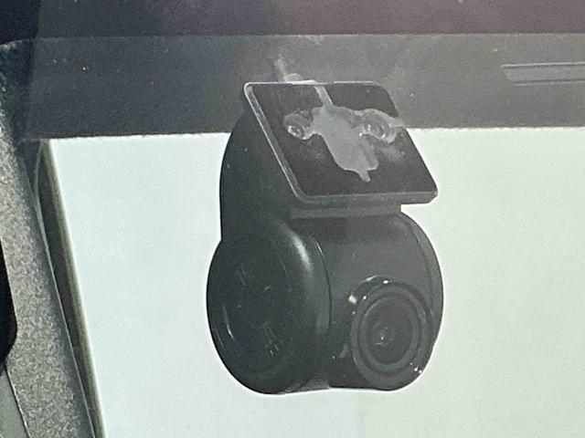 タフトＸナビ　バックカメラ　キーフリーシステム　スマートアシスト　コーナーセンサー　オートライト　ＬＥＤヘッドライト　電動パーキングブレーキ　オートエアコン　電動格納式ドアミラー（栃木県）の中古車