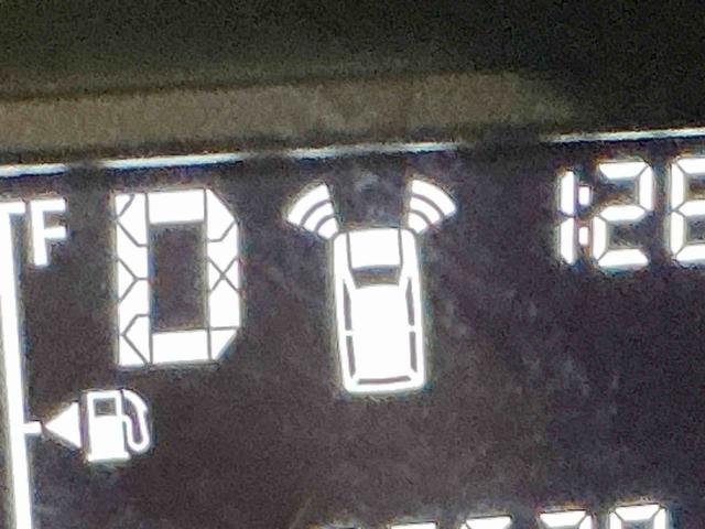 タフトＸナビ　バックカメラ　キーフリーシステム　スマートアシスト　コーナーセンサー　オートライト　ＬＥＤヘッドライト　電動パーキングブレーキ　オートエアコン　電動格納式ドアミラー（栃木県）の中古車