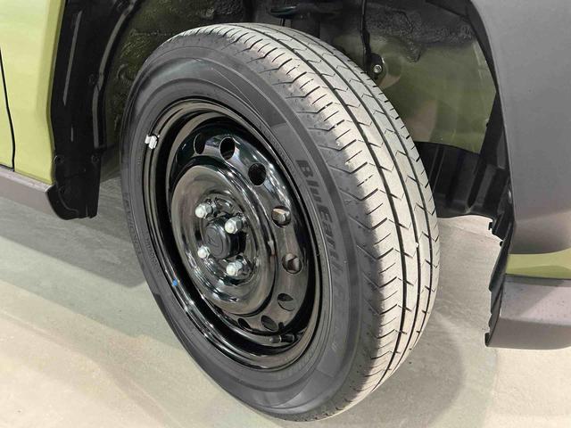 タフトＸナビ　バックカメラ　キーフリーシステム　スマートアシスト　コーナーセンサー　オートライト　ＬＥＤヘッドライト　電動パーキングブレーキ　オートエアコン　電動格納式ドアミラー（栃木県）の中古車