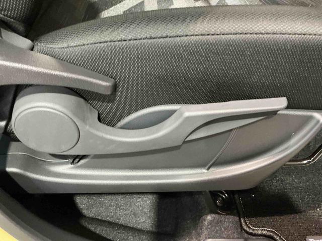 タントファンクロスナビゲーションシステム　バックカメラ　キーフリーシステム　ＬＥＤヘッドライト　ＬＥＤフォグランプ　両側電動スライドドア　運転席・助手席シートヒーター　スマートアシスト　コーナーセンサー（栃木県）の中古車