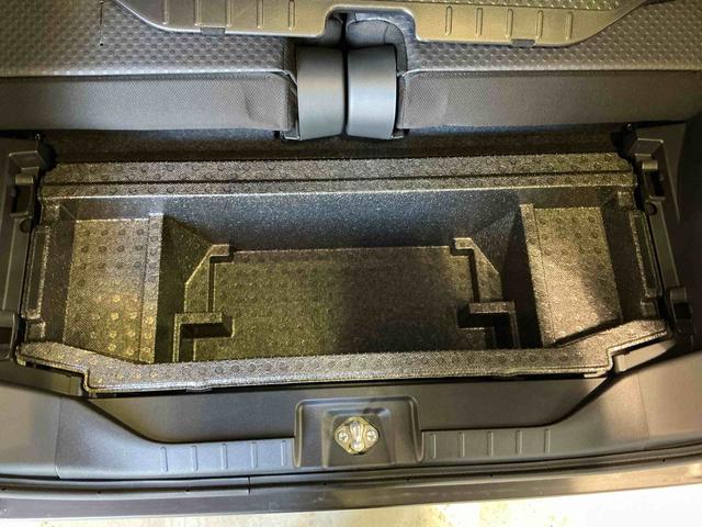 タントファンクロスナビゲーションシステム　バックカメラ　キーフリーシステム　ＬＥＤヘッドライト　ＬＥＤフォグランプ　両側電動スライドドア　運転席・助手席シートヒーター　スマートアシスト　コーナーセンサー（栃木県）の中古車