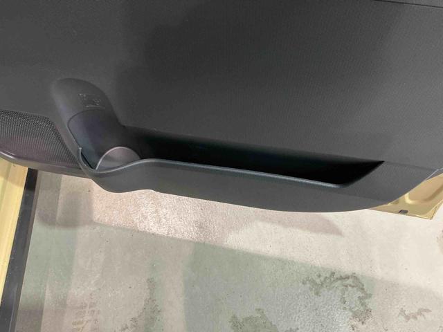 タントファンクロスナビゲーションシステム　バックカメラ　キーフリーシステム　ＬＥＤヘッドライト　ＬＥＤフォグランプ　両側電動スライドドア　運転席・助手席シートヒーター　スマートアシスト　コーナーセンサー（栃木県）の中古車