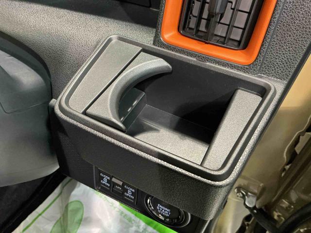 タントファンクロスナビゲーションシステム　バックカメラ　キーフリーシステム　ＬＥＤヘッドライト　ＬＥＤフォグランプ　両側電動スライドドア　運転席・助手席シートヒーター　スマートアシスト　コーナーセンサー（栃木県）の中古車