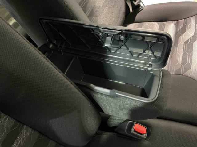 タントファンクロスナビゲーションシステム　バックカメラ　キーフリーシステム　ＬＥＤヘッドライト　ＬＥＤフォグランプ　両側電動スライドドア　運転席・助手席シートヒーター　スマートアシスト　コーナーセンサー（栃木県）の中古車