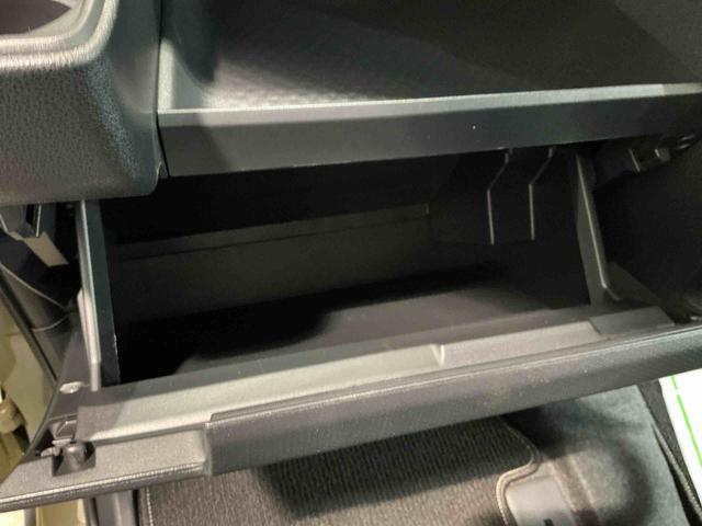 タントファンクロスナビゲーションシステム　バックカメラ　キーフリーシステム　ＬＥＤヘッドライト　ＬＥＤフォグランプ　両側電動スライドドア　運転席・助手席シートヒーター　スマートアシスト　コーナーセンサー（栃木県）の中古車