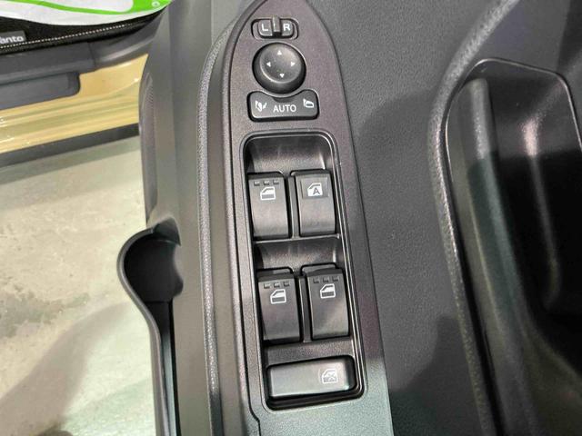 タントファンクロスナビゲーションシステム　バックカメラ　キーフリーシステム　ＬＥＤヘッドライト　ＬＥＤフォグランプ　両側電動スライドドア　運転席・助手席シートヒーター　スマートアシスト　コーナーセンサー（栃木県）の中古車