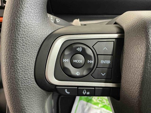 タントファンクロスナビゲーションシステム　バックカメラ　キーフリーシステム　ＬＥＤヘッドライト　ＬＥＤフォグランプ　両側電動スライドドア　運転席・助手席シートヒーター　スマートアシスト　コーナーセンサー（栃木県）の中古車