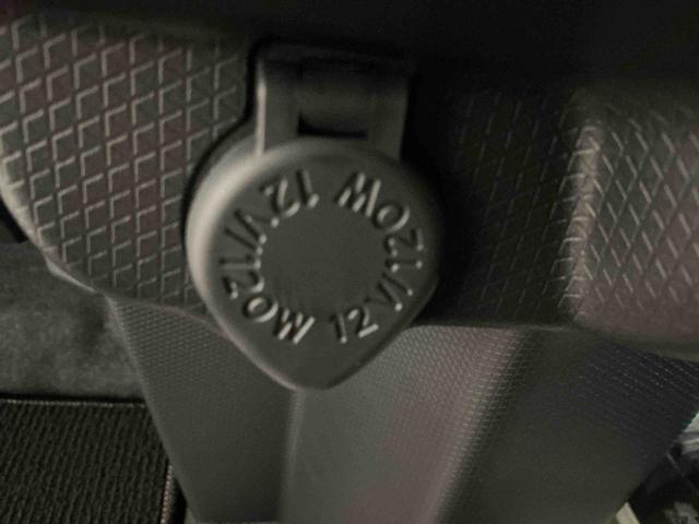 タントファンクロスナビゲーションシステム　バックカメラ　キーフリーシステム　ＬＥＤヘッドライト　ＬＥＤフォグランプ　両側電動スライドドア　運転席・助手席シートヒーター　スマートアシスト　コーナーセンサー（栃木県）の中古車