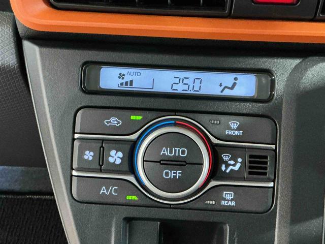 タントファンクロスナビゲーションシステム　バックカメラ　キーフリーシステム　ＬＥＤヘッドライト　ＬＥＤフォグランプ　両側電動スライドドア　運転席・助手席シートヒーター　スマートアシスト　コーナーセンサー（栃木県）の中古車