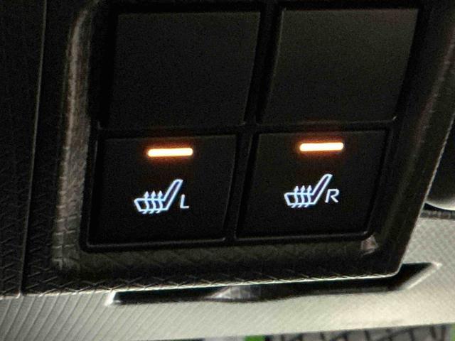 タントファンクロスナビゲーションシステム　バックカメラ　キーフリーシステム　ＬＥＤヘッドライト　ＬＥＤフォグランプ　両側電動スライドドア　運転席・助手席シートヒーター　スマートアシスト　コーナーセンサー（栃木県）の中古車