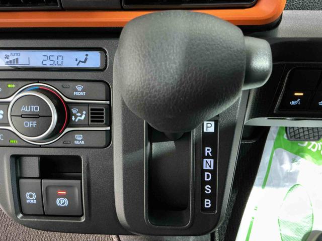 タントファンクロスナビゲーションシステム　バックカメラ　キーフリーシステム　ＬＥＤヘッドライト　ＬＥＤフォグランプ　両側電動スライドドア　運転席・助手席シートヒーター　スマートアシスト　コーナーセンサー（栃木県）の中古車