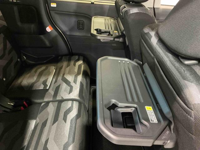 タントファンクロスナビゲーションシステム　バックカメラ　キーフリーシステム　ＬＥＤヘッドライト　ＬＥＤフォグランプ　両側電動スライドドア　運転席・助手席シートヒーター　スマートアシスト　コーナーセンサー（栃木県）の中古車