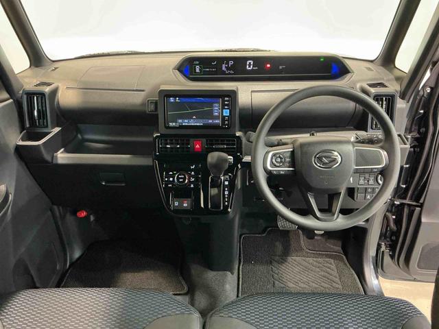 タントカスタムＸナビ　バックカメラ　キーフリーシステム　ＬＥＤヘッドライト　ＬＥＤフォグランプ　両側電動スライドドア　スマートアシスト　コーナーセンサー　純正アルミホイール　オートライト　運転席助手席シートヒーター（栃木県）の中古車