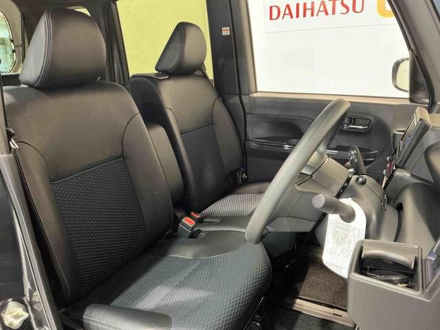 タントカスタムＸナビ　バックカメラ　キーフリーシステム　ＬＥＤヘッドライト　ＬＥＤフォグランプ　両側電動スライドドア　スマートアシスト　コーナーセンサー　純正アルミホイール　オートライト　運転席助手席シートヒーター（栃木県）の中古車