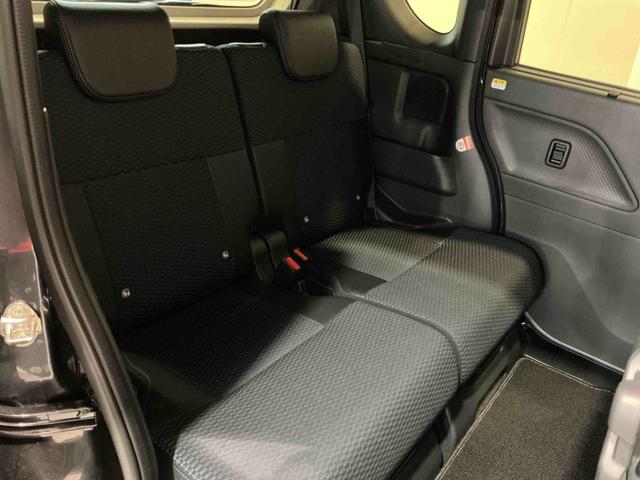 タントカスタムＸナビ　バックカメラ　キーフリーシステム　ＬＥＤヘッドライト　ＬＥＤフォグランプ　両側電動スライドドア　スマートアシスト　コーナーセンサー　純正アルミホイール　オートライト　運転席助手席シートヒーター（栃木県）の中古車