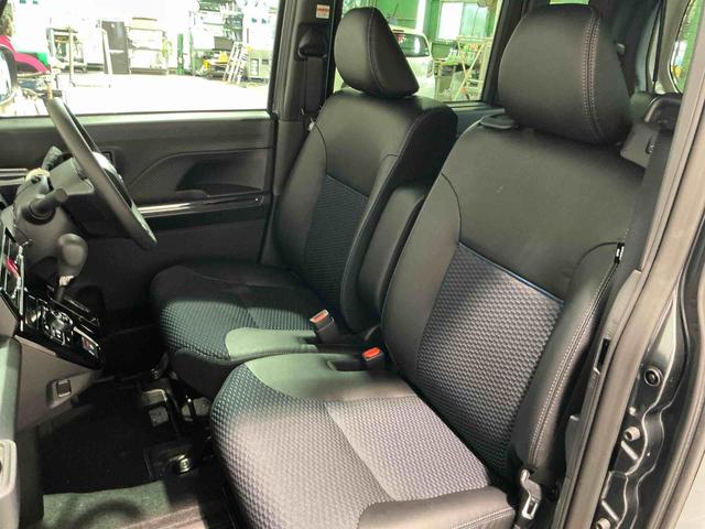 タントカスタムＸナビ　バックカメラ　キーフリーシステム　ＬＥＤヘッドライト　ＬＥＤフォグランプ　両側電動スライドドア　スマートアシスト　コーナーセンサー　純正アルミホイール　オートライト　運転席助手席シートヒーター（栃木県）の中古車