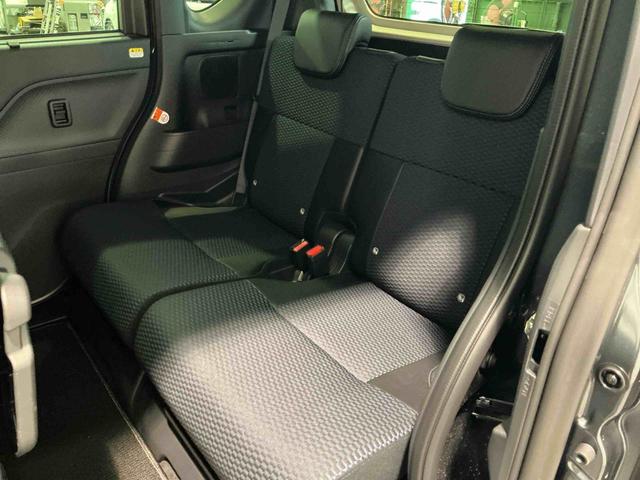 タントカスタムＸナビ　バックカメラ　キーフリーシステム　ＬＥＤヘッドライト　ＬＥＤフォグランプ　両側電動スライドドア　スマートアシスト　コーナーセンサー　純正アルミホイール　オートライト　運転席助手席シートヒーター（栃木県）の中古車